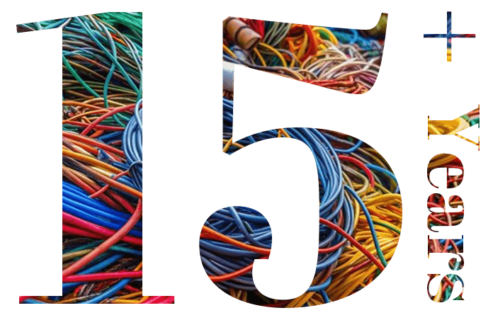 Experienced Hot Water Specialists in Tapping