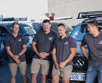 https://tappinghotwater.com.au/uploads/2025/06/bg-plumbing-team.jpg