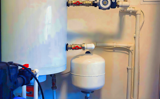 https://tappinghotwater.com.au/uploads/2025/06/electric-hot-water-system-27522.jpg