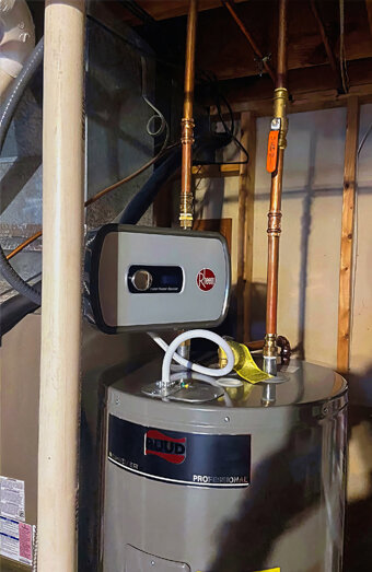 https://tappinghotwater.com.au/uploads/2025/06/electric-hot-water-system-31136.jpg