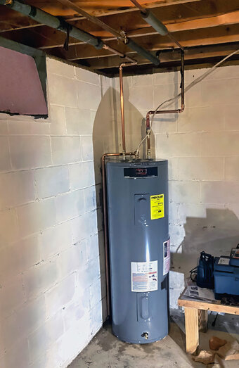 https://tappinghotwater.com.au/uploads/2025/06/electric-hot-water-system-51533.jpg