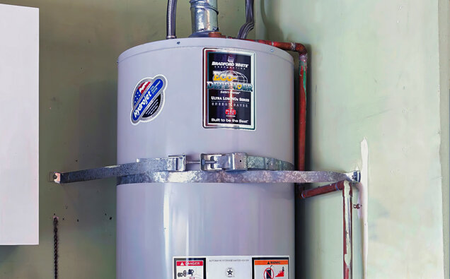 https://tappinghotwater.com.au/uploads/2025/06/gas-hot-water-system-30845.jpg