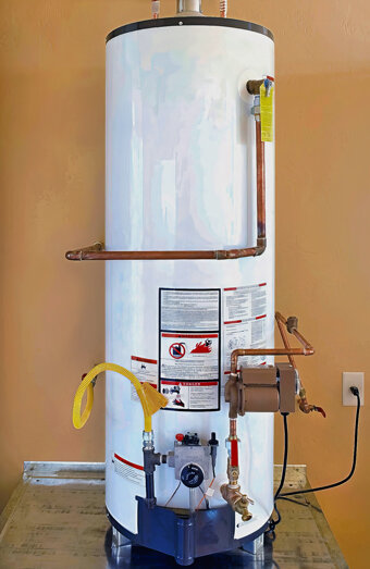 https://tappinghotwater.com.au/uploads/2025/06/gas-hot-water-system-32424.jpg