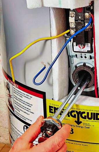 https://tappinghotwater.com.au/uploads/2025/06/gas-hot-water-system-50424.jpg