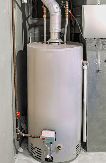 https://tappinghotwater.com.au/uploads/2025/06/gas-hot-water-system-73097.jpg