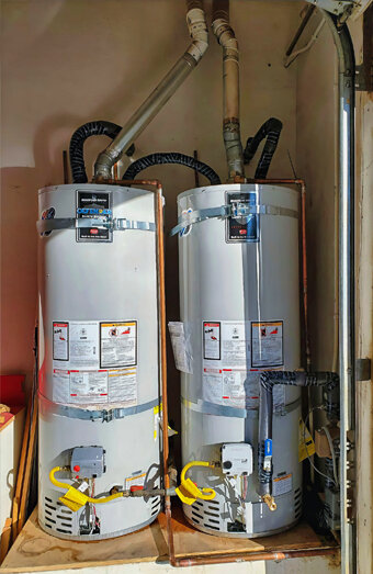 https://tappinghotwater.com.au/uploads/2025/06/gas-hot-water-system-93779.jpg
