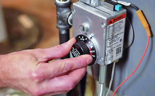 https://tappinghotwater.com.au/uploads/2025/06/hot-water-22377.jpg