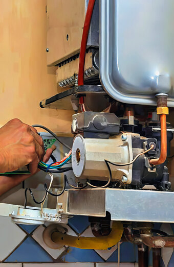 https://tappinghotwater.com.au/uploads/2025/06/hot-water-34678.jpg