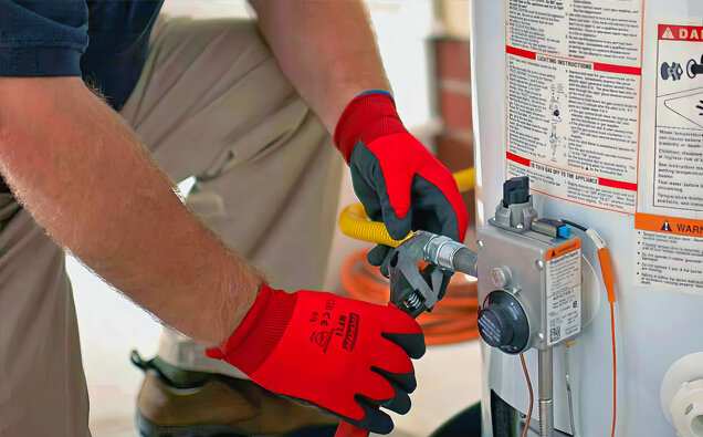 https://tappinghotwater.com.au/uploads/2025/06/hot-water-87087.jpg