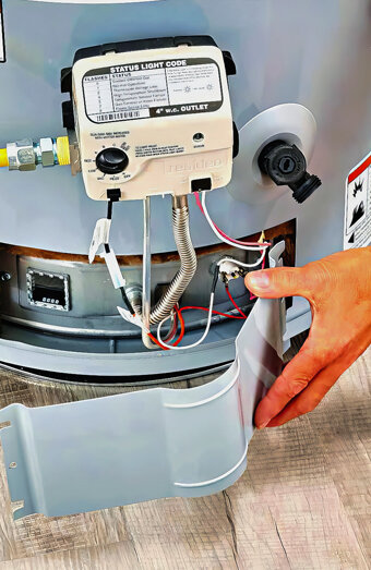 https://tappinghotwater.com.au/uploads/2025/06/hot-water-installs-14521.jpg