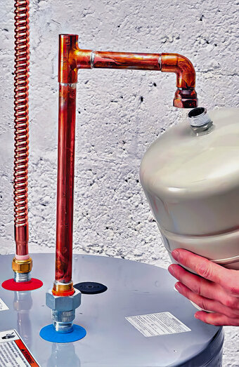 https://tappinghotwater.com.au/uploads/2025/06/hot-water-installs-42402.jpg