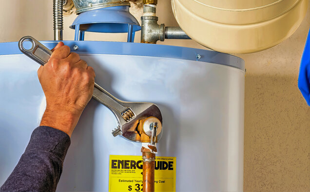 https://tappinghotwater.com.au/uploads/2025/06/hot-water-installs-52818.jpg