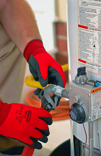 https://tappinghotwater.com.au/uploads/2025/06/hot-water-installs-63415.jpg