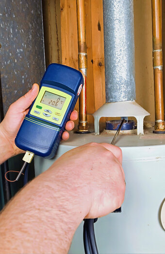 https://tappinghotwater.com.au/uploads/2025/06/hot-water-installs-80830.jpg
