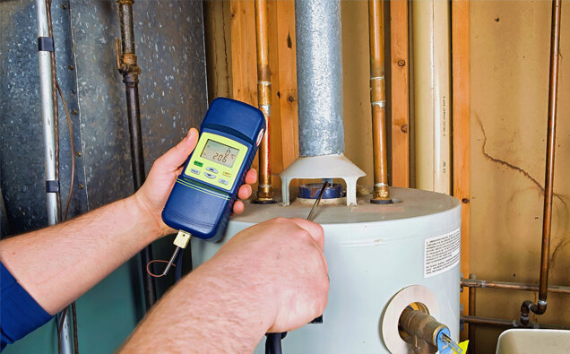 https://tappinghotwater.com.au/uploads/2025/06/hot-water-servicing-37677.jpg