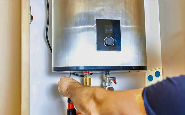 https://tappinghotwater.com.au/uploads/2025/06/hot-water-servicing-58176.jpg