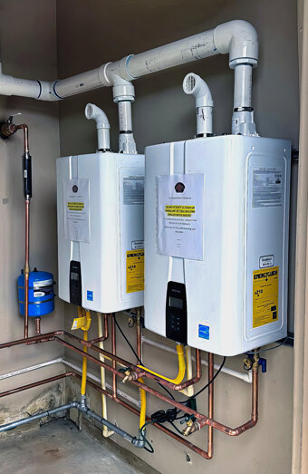 https://tappinghotwater.com.au/uploads/2025/06/instant-hot-water-systems-18449.jpg
