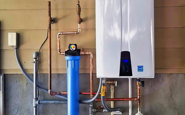 https://tappinghotwater.com.au/uploads/2025/06/instant-hot-water-systems-53300.jpg