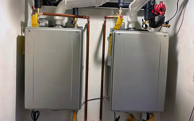 https://tappinghotwater.com.au/uploads/2025/06/instant-hot-water-systems-87804.jpg