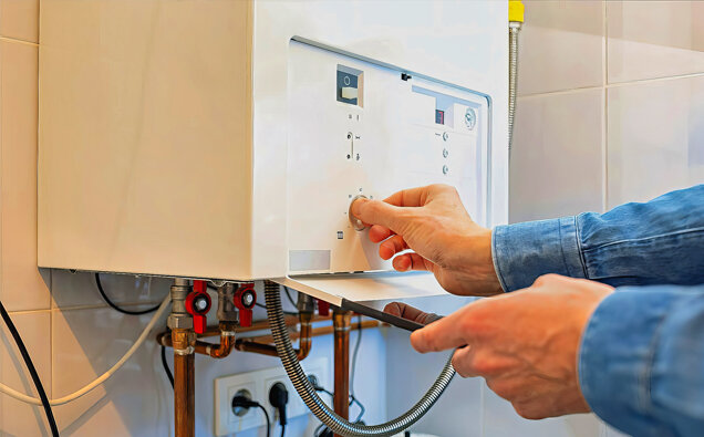 https://tappinghotwater.com.au/uploads/2025/06/instant-hot-water-systems-99772.jpg