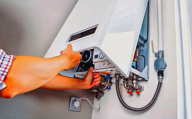 https://tappinghotwater.com.au/uploads/2025/06/thermostatic-water-systems-25646.jpg
