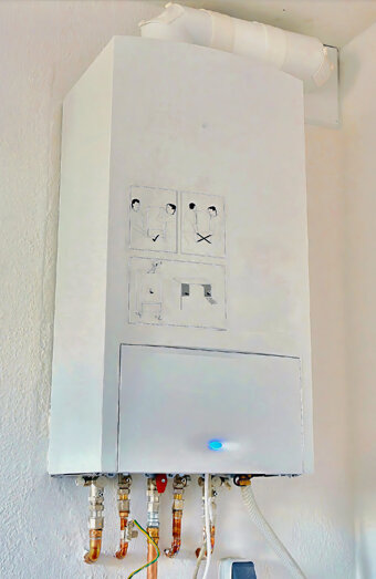 https://tappinghotwater.com.au/uploads/2025/06/thermostatic-water-systems-54924.jpg