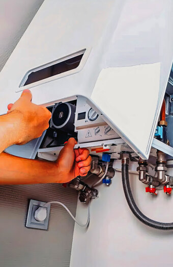 https://tappinghotwater.com.au/uploads/2025/06/thermostatic-water-systems-80481.jpg